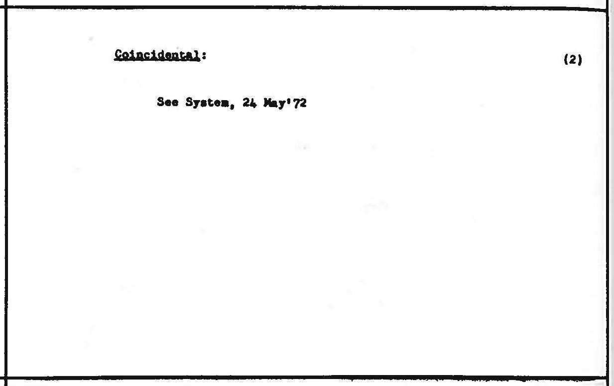 Figure 2289: C02281