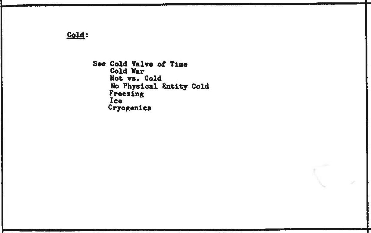 Figure 2293: C02285