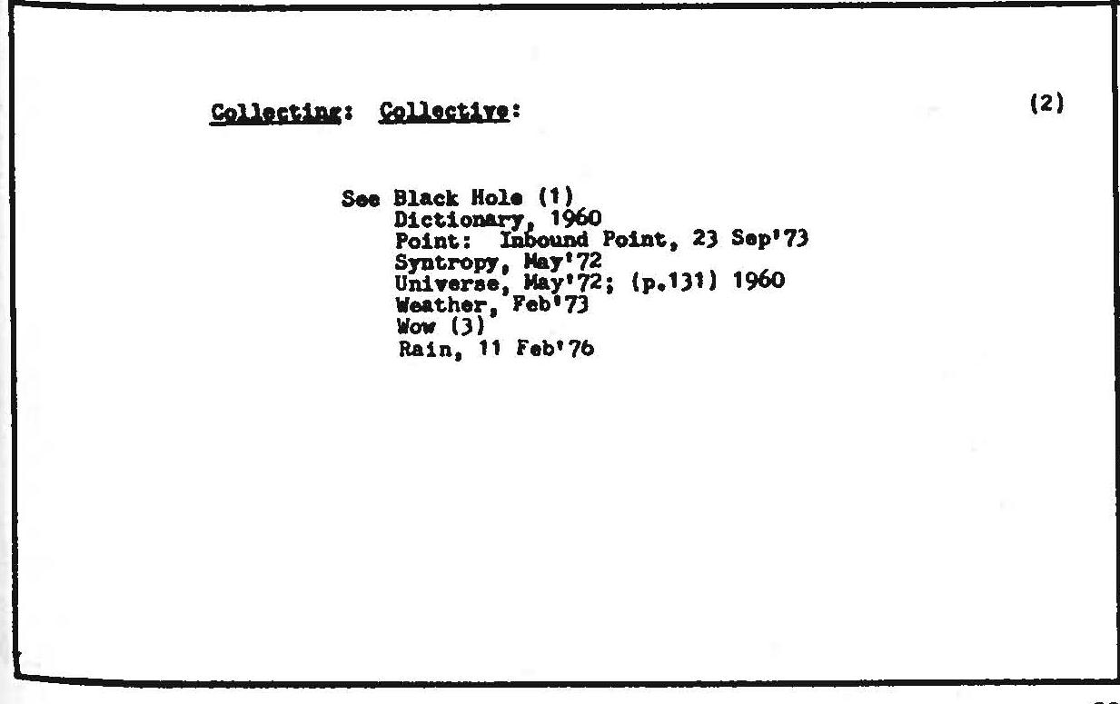 Figure 2295: C02287