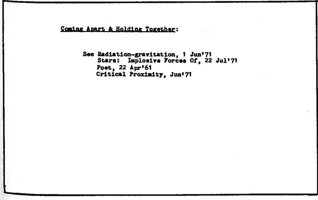 Figure 2327: C02319
