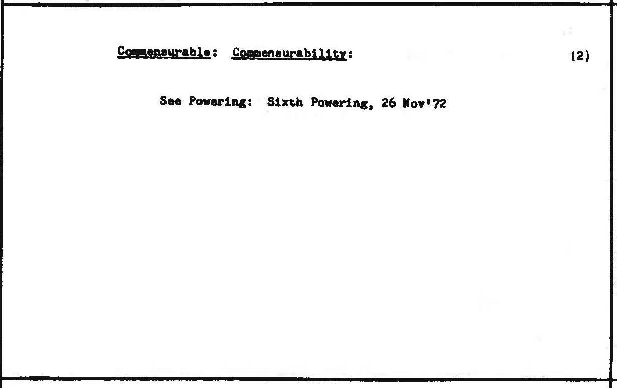 Figure 2333: C02325