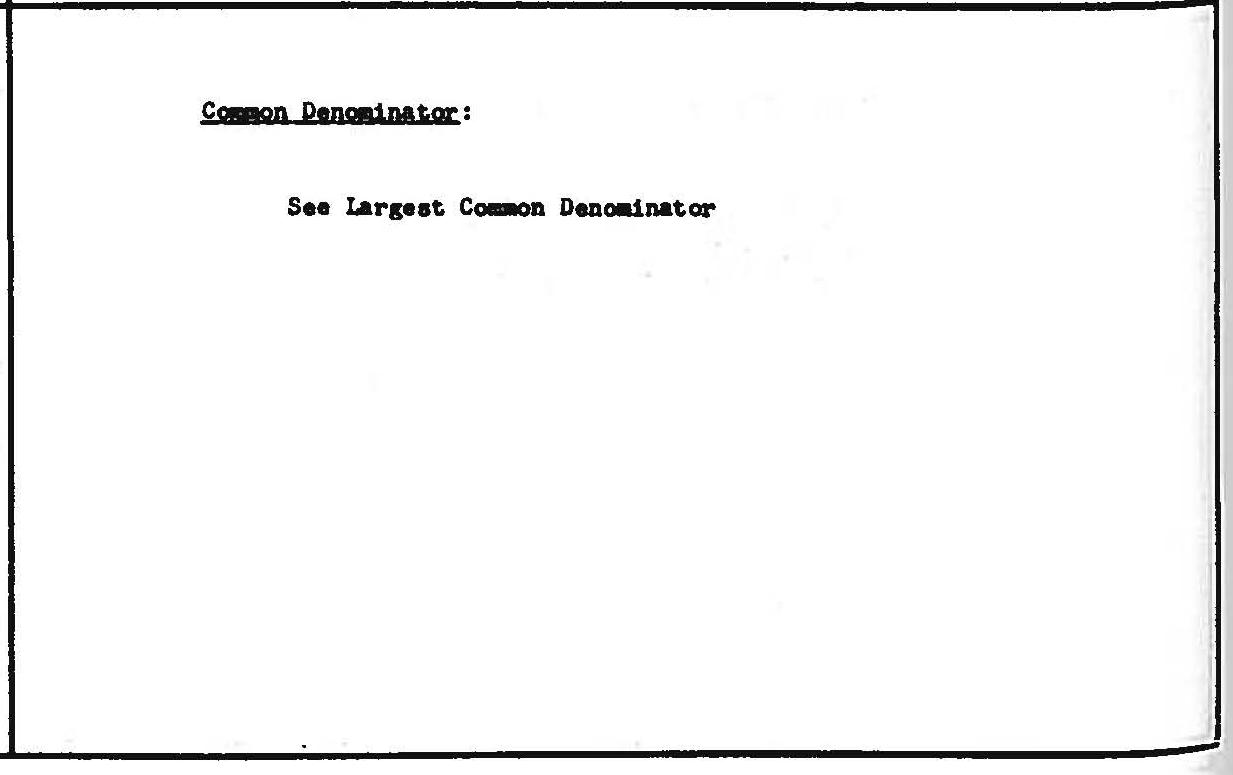 Figure 2339: C02331