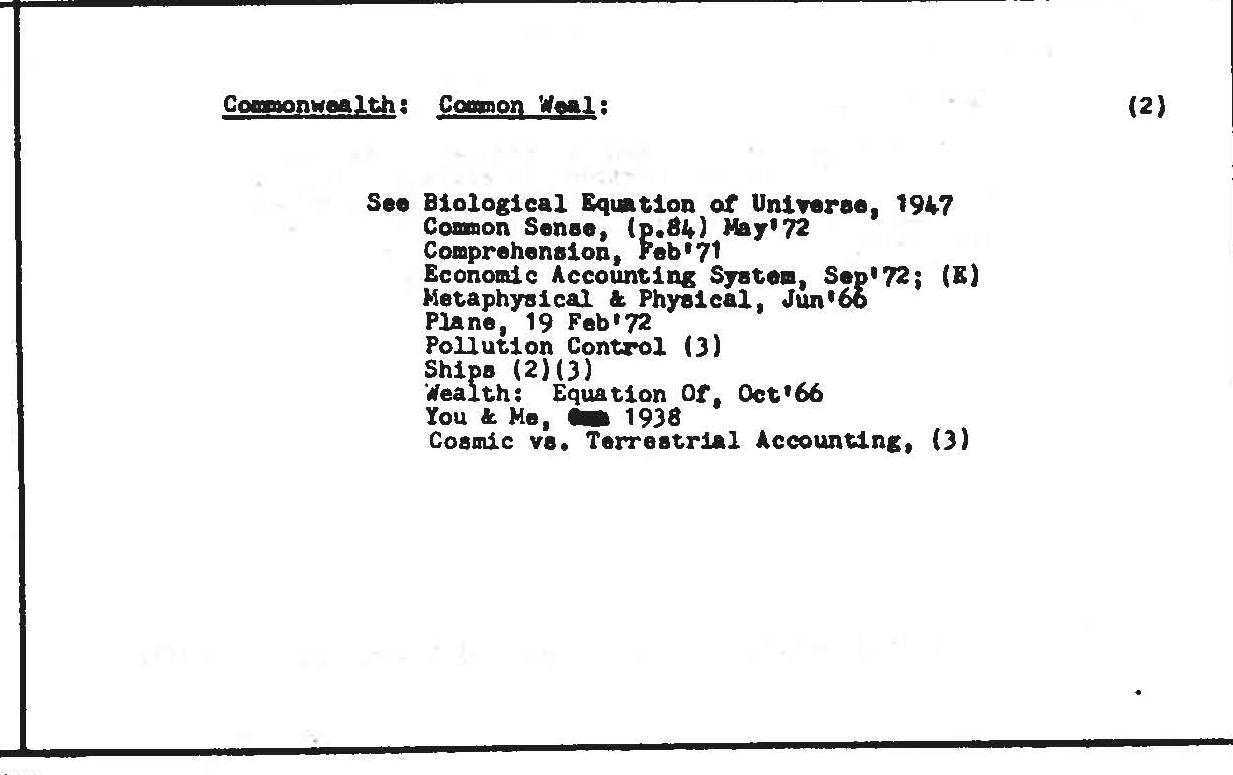 Figure 2347: C02339