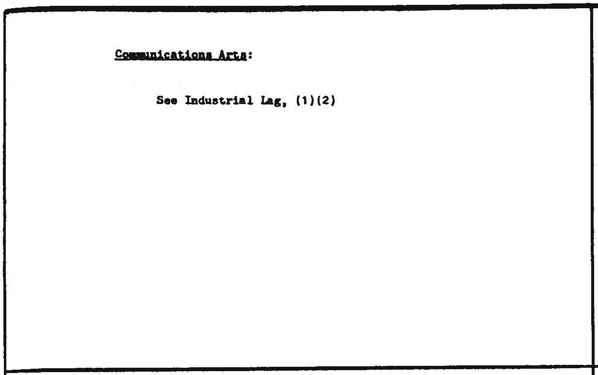 Figure 2356: C02348