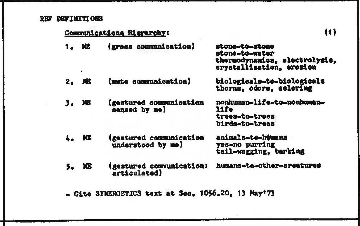 Figure 2361: C02353