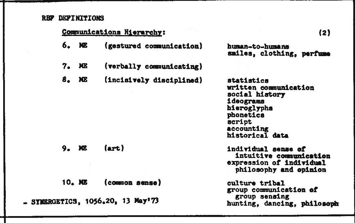 Figure 2362: C02354