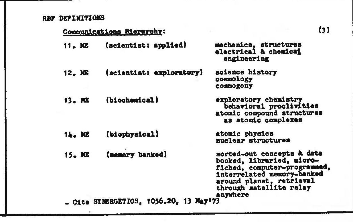 Figure 2363: C02355