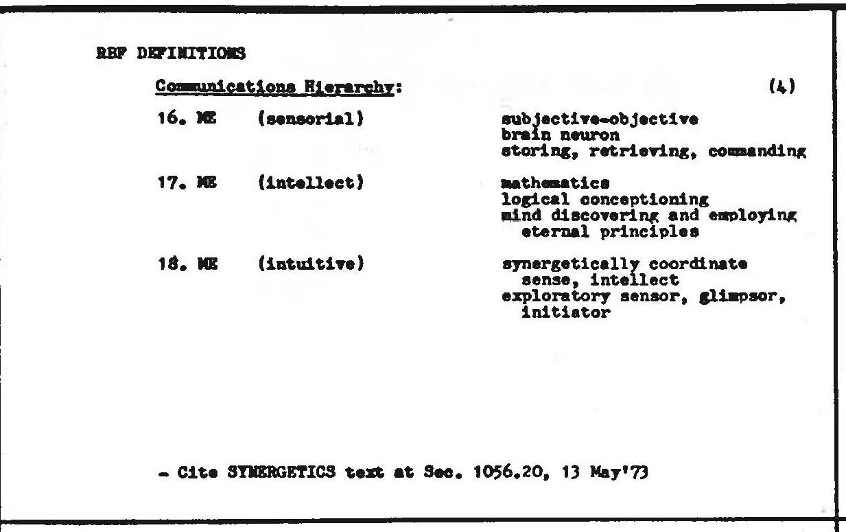 Figure 2364: C02356