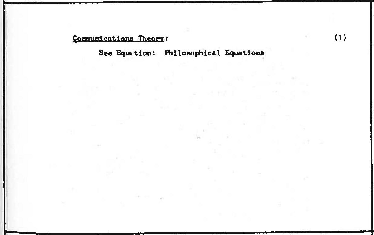 Figure 2374: C02366