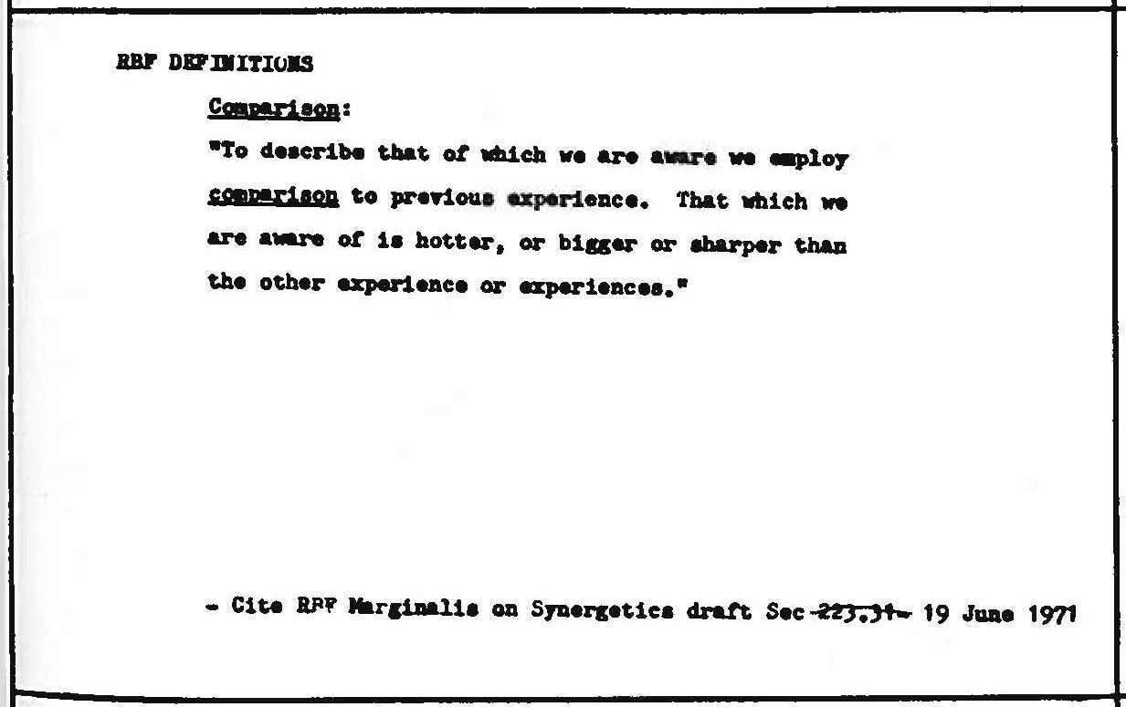 Figure 2390: C02382