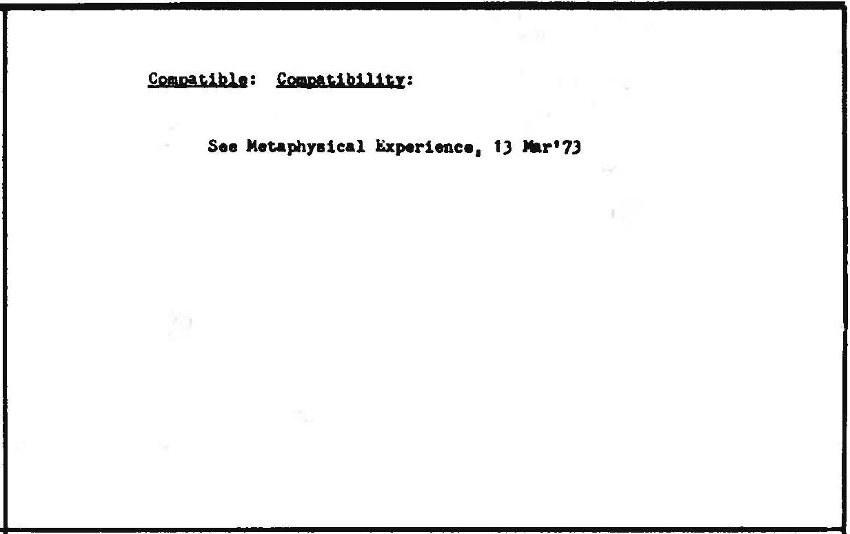 Figure 2392: C02384