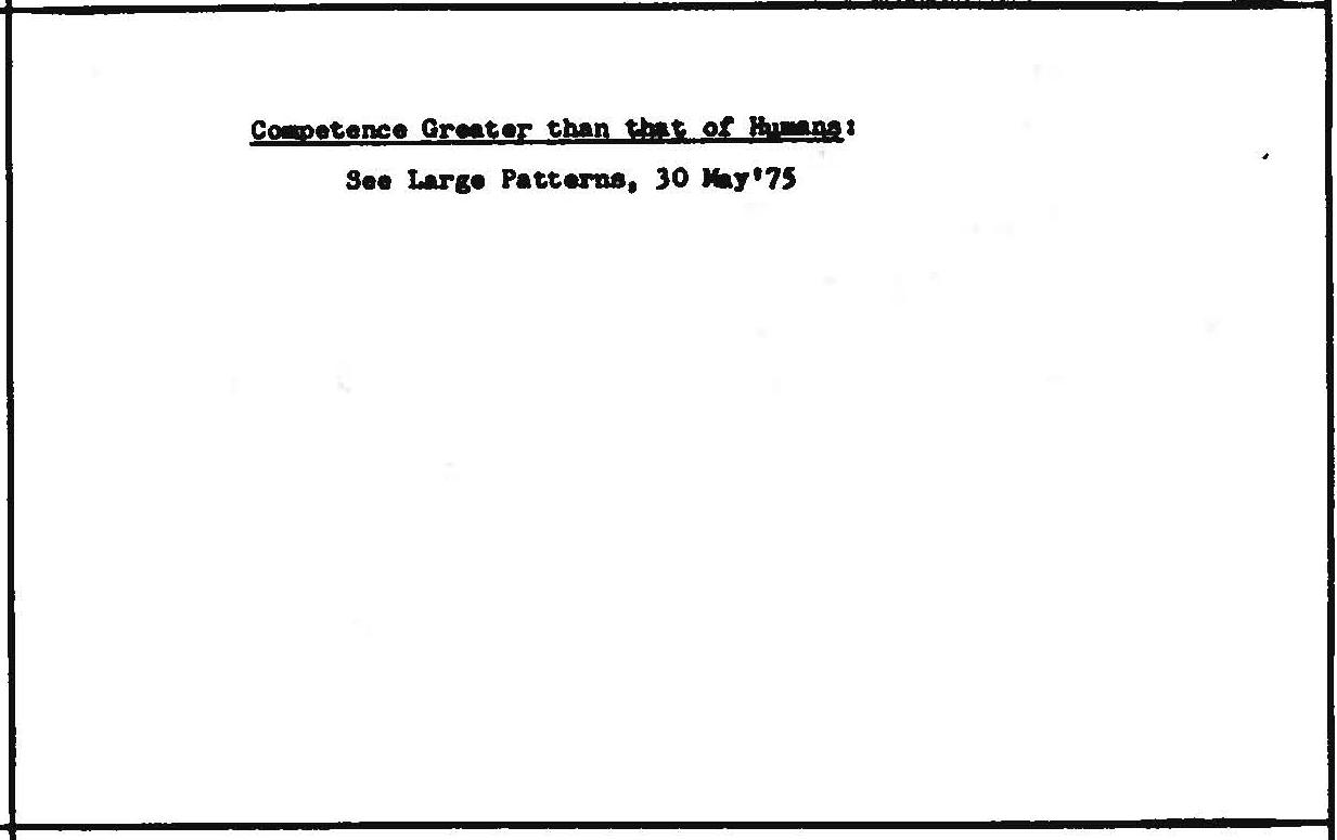 Figure 2394: C02386