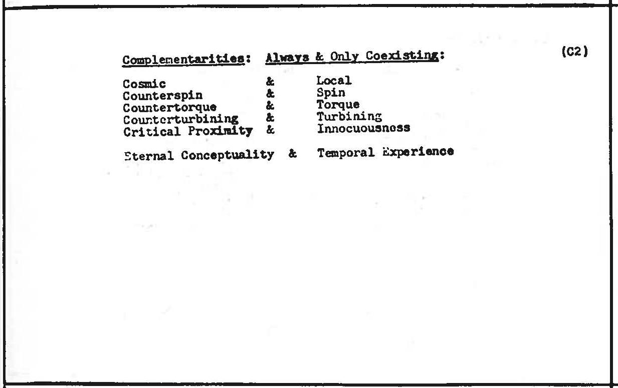 Figure 2405: C02397
