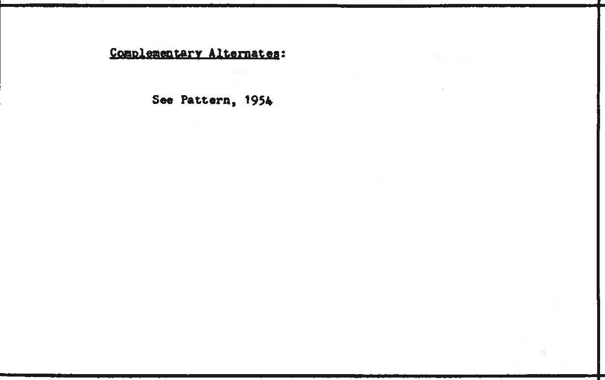 Figure 2446: C02438