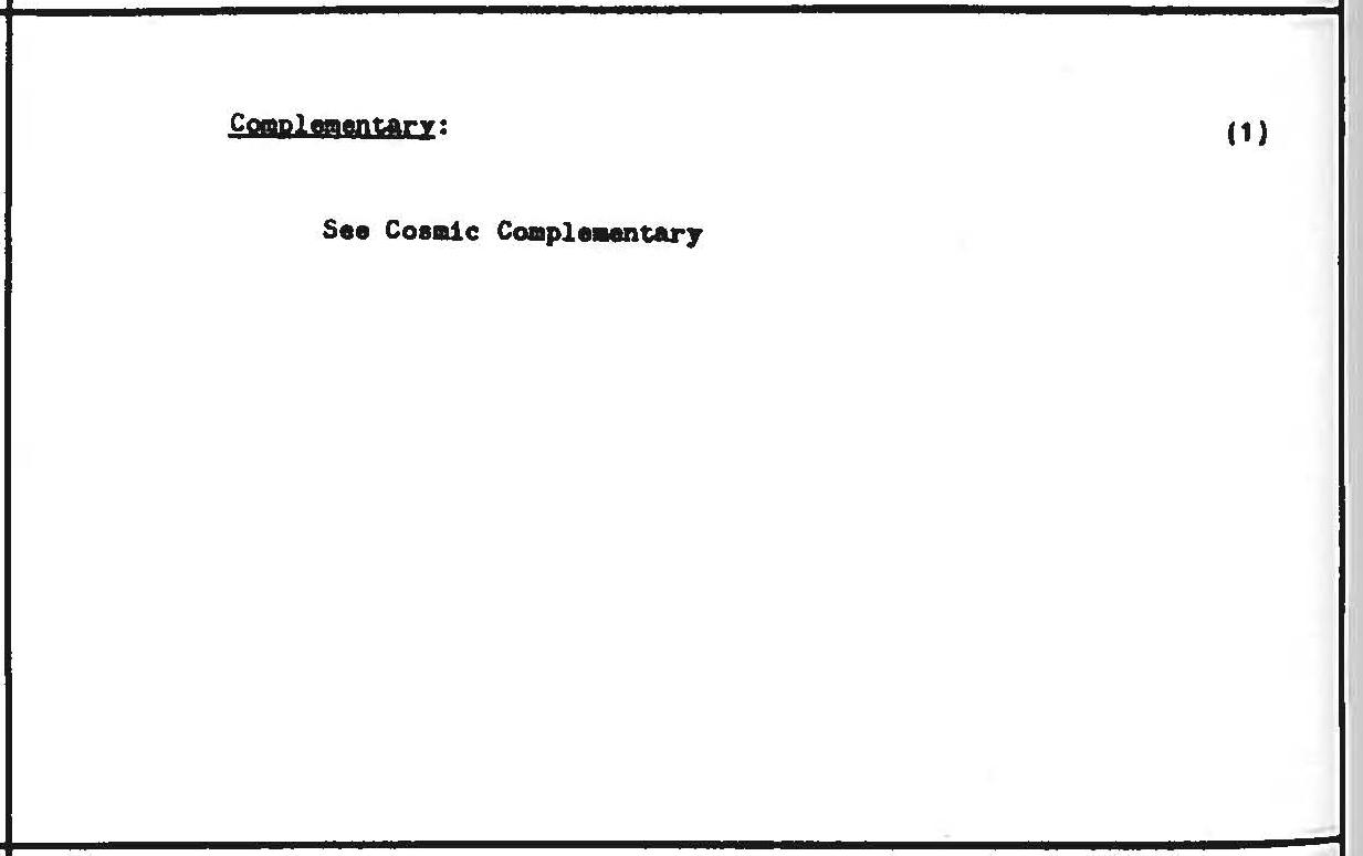 Figure 2450: C02442