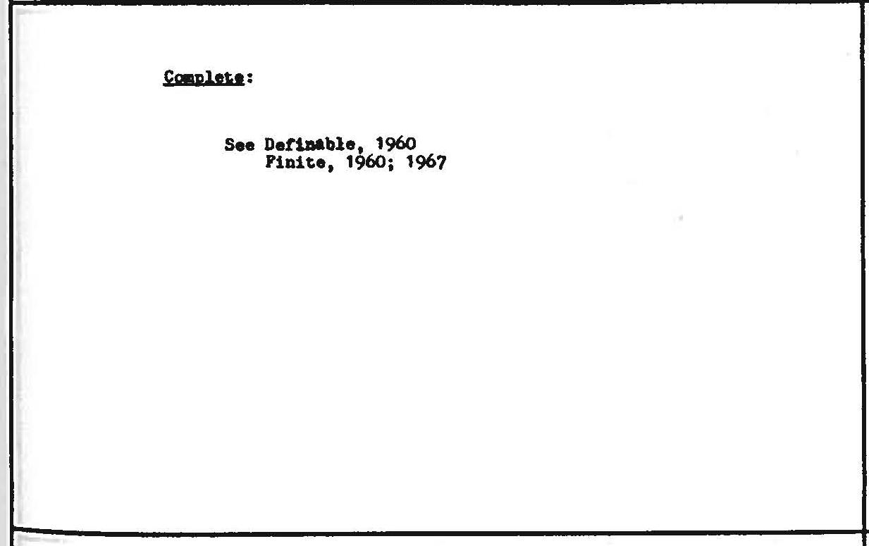 Figure 2454: C02446