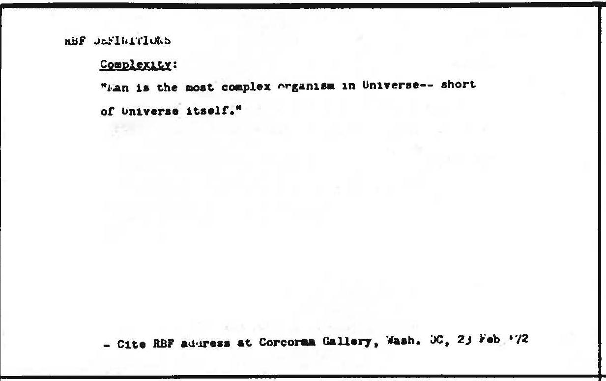 Figure 2460: C02452