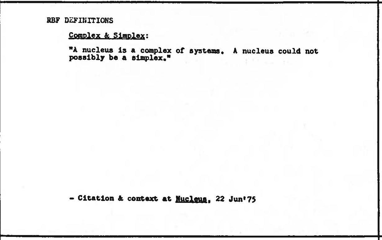 Figure 2462: C02454