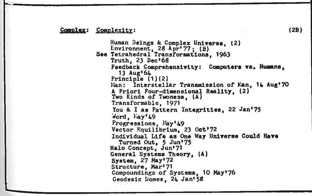 Figure 2471: C02463