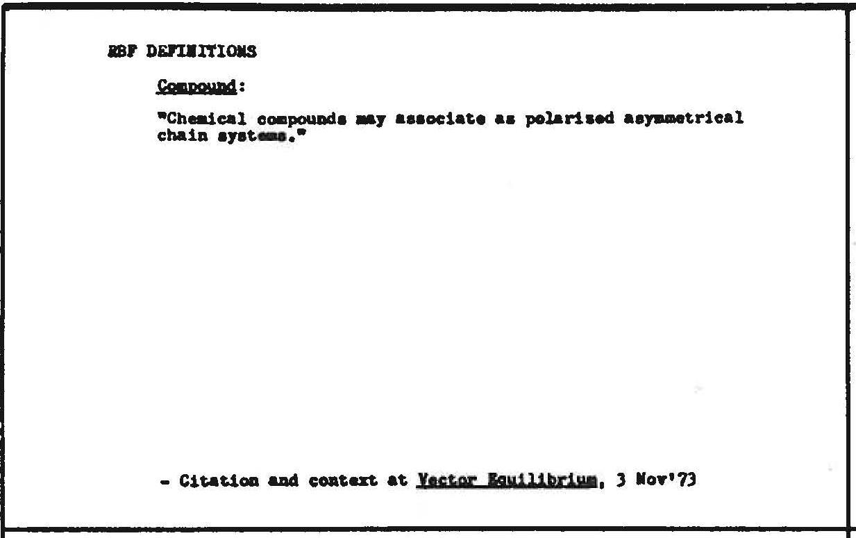 Figure 2476: C02468