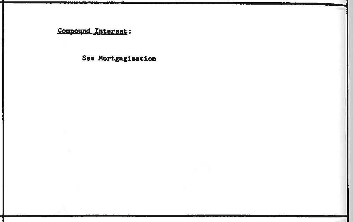 Figure 2481: C02473