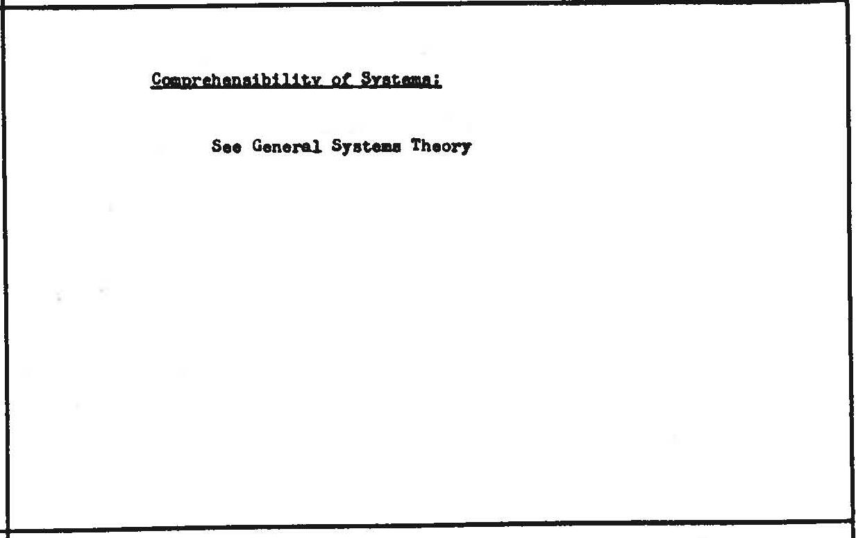 Figure 2489: C02481