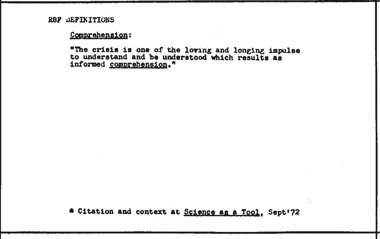 Figure 2493: C02485