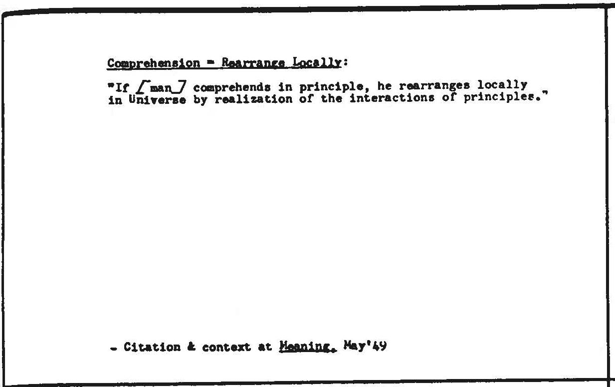 Figure 2500: C02492