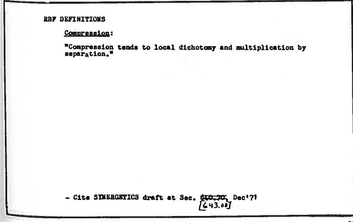Figure 2535: C02527