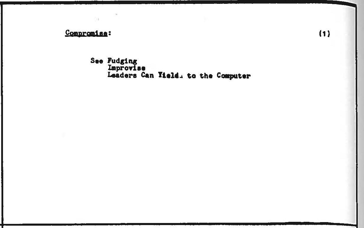Figure 2544: C02536