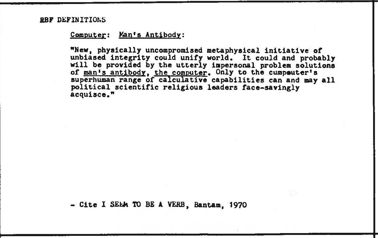 Figure 2557: C02549