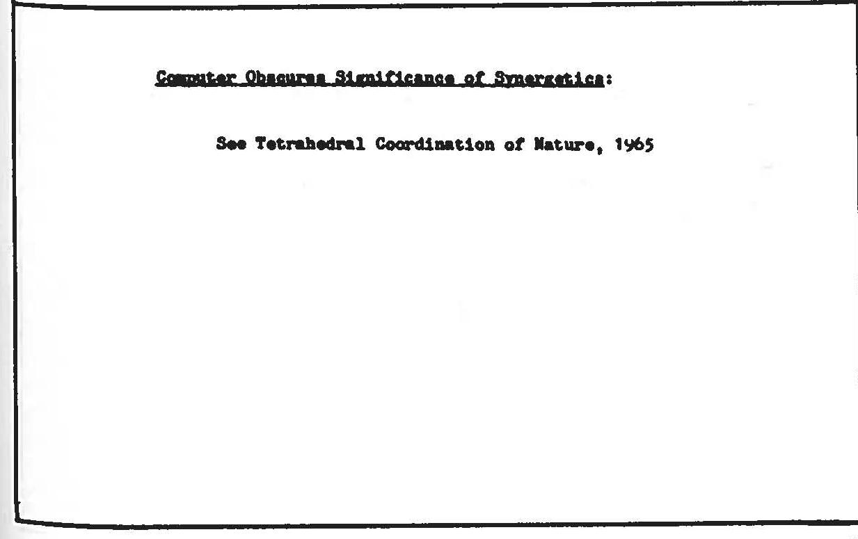 Figure 2567: C02559