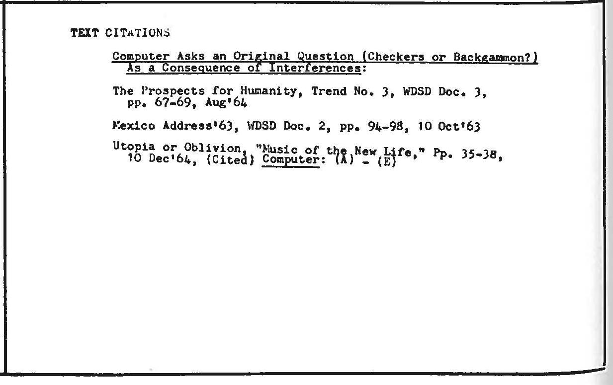 Figure 2579: C02571