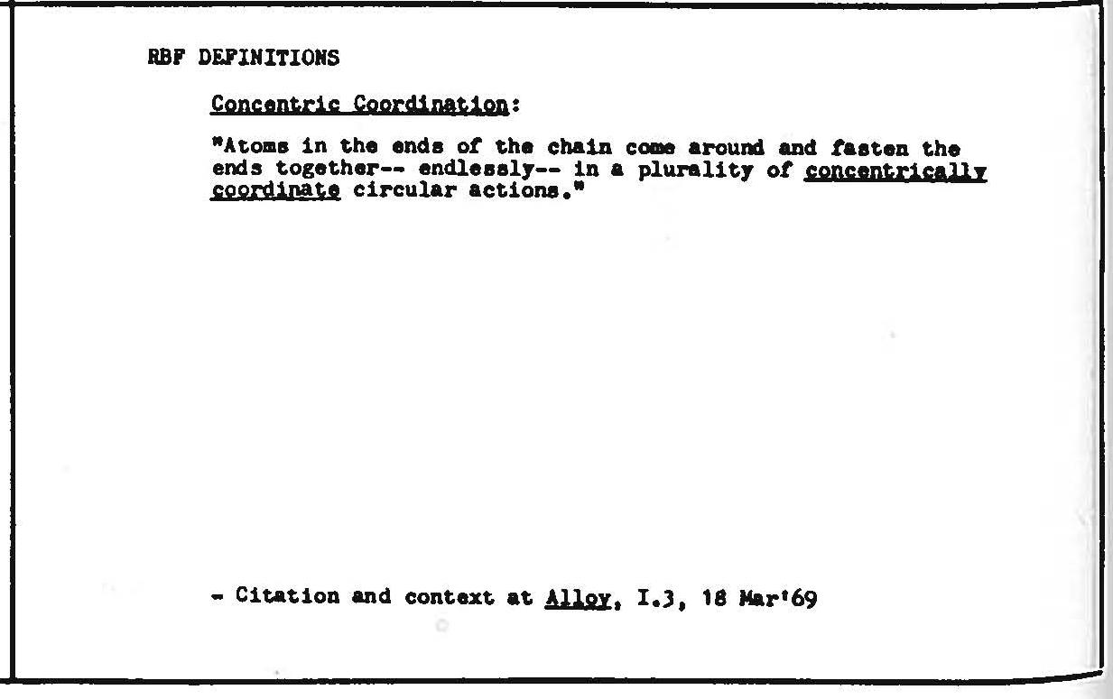 Figure 2595: C02587