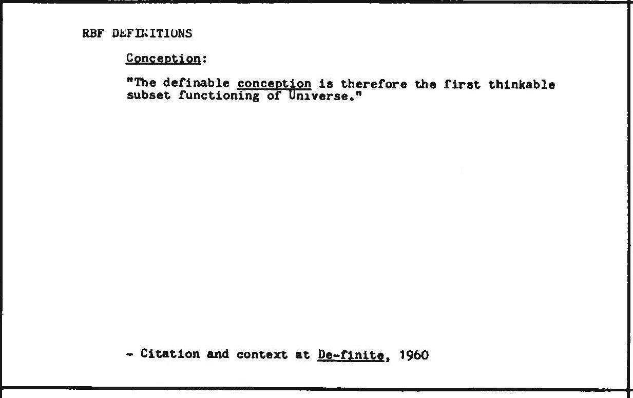 Figure 2605: C02597
