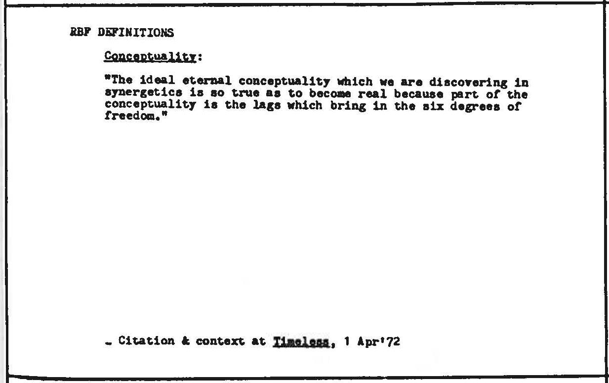 Figure 2614: C02606