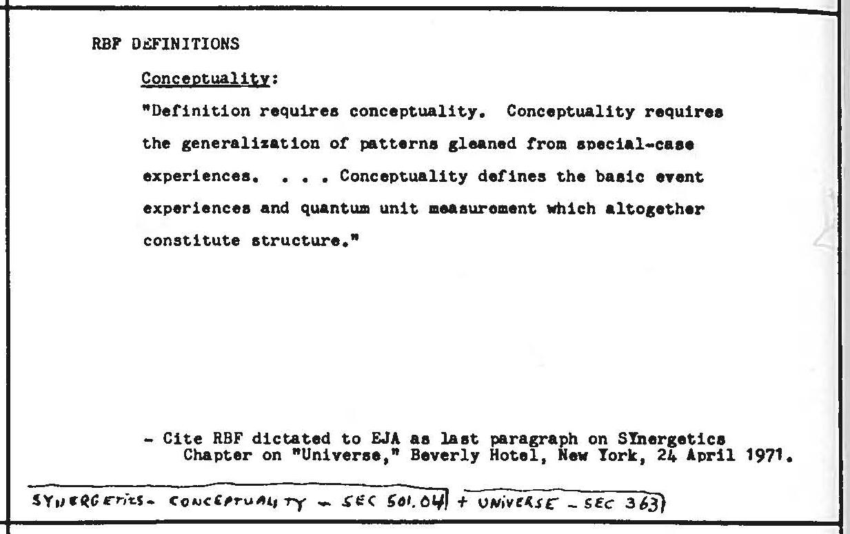 Figure 2625: C02617