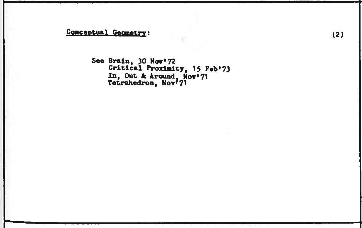 Figure 2646: C02638