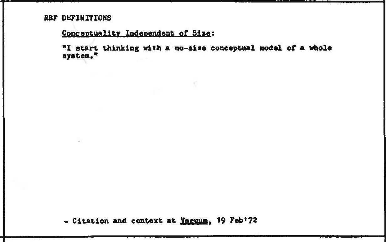 Figure 2649: C02641
