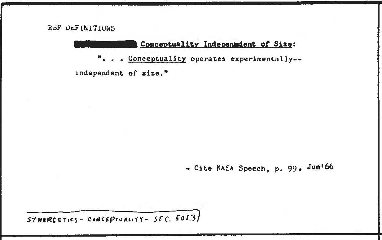Figure 2652: C02644