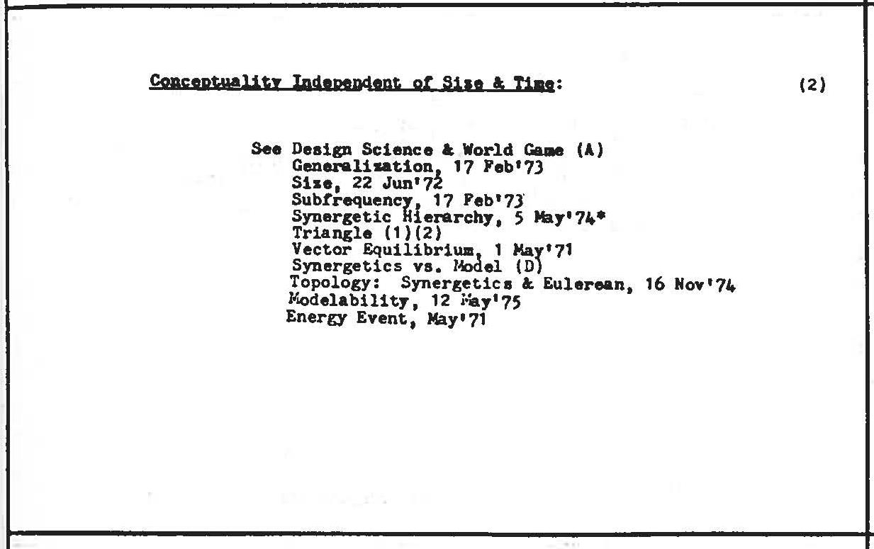 Figure 2661: C02653