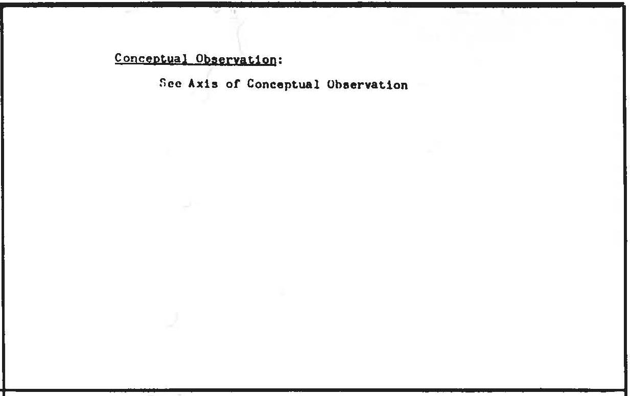 Figure 2680: C02672