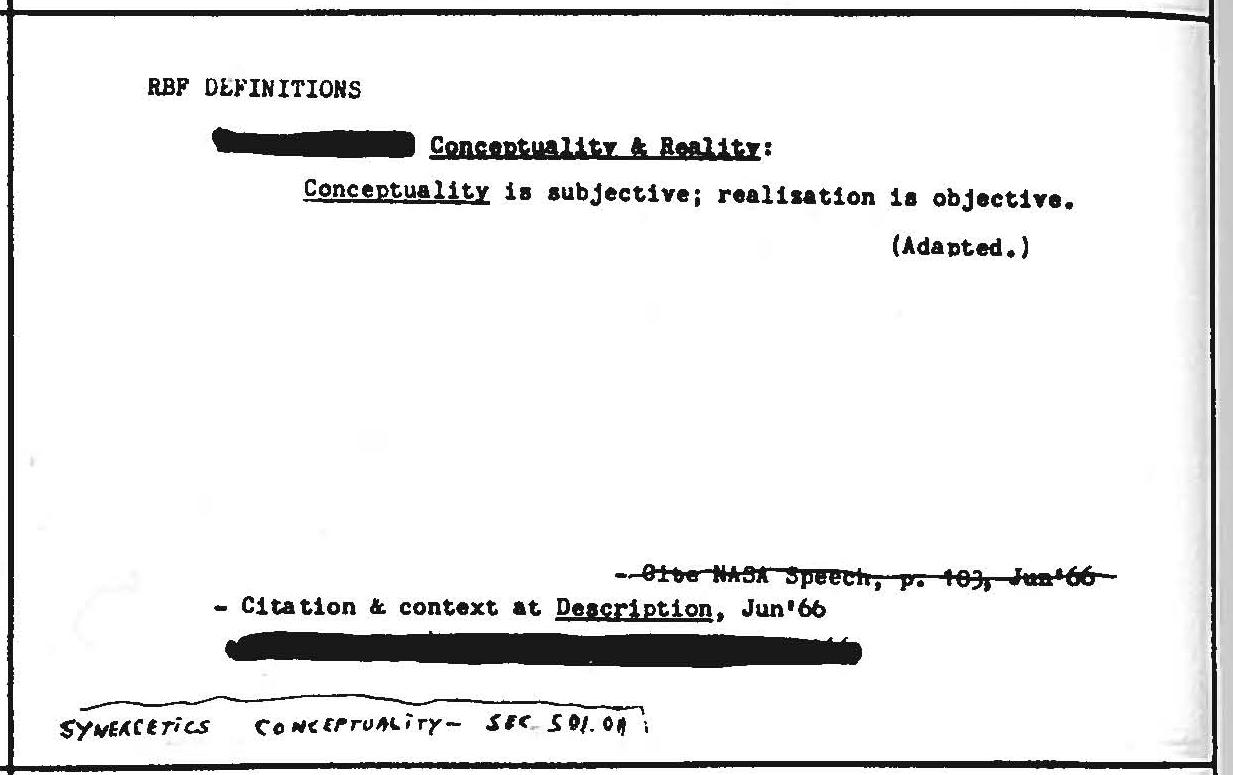 Figure 2689: C02681