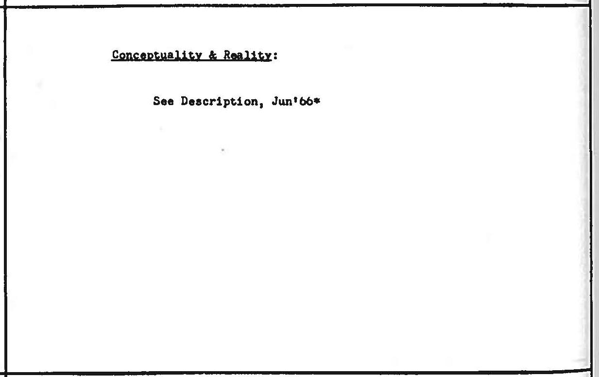 Figure 2690: C02682