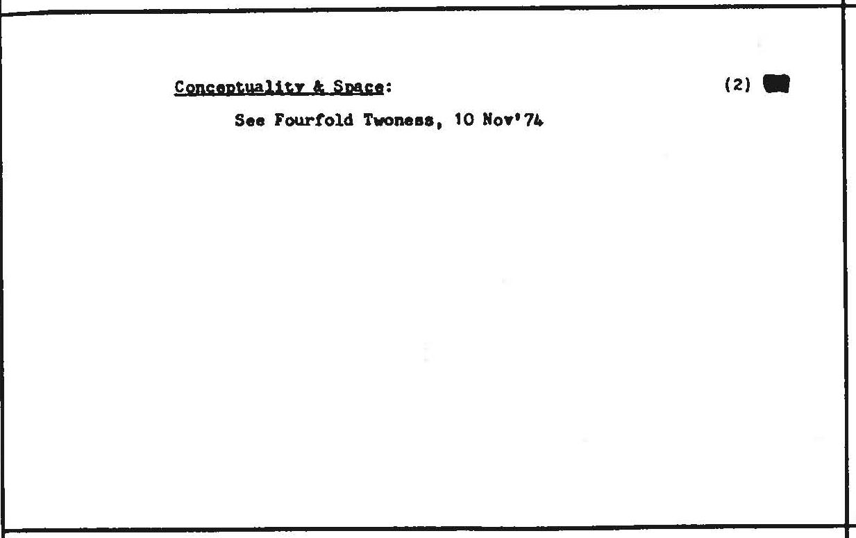 Figure 2693: C02685