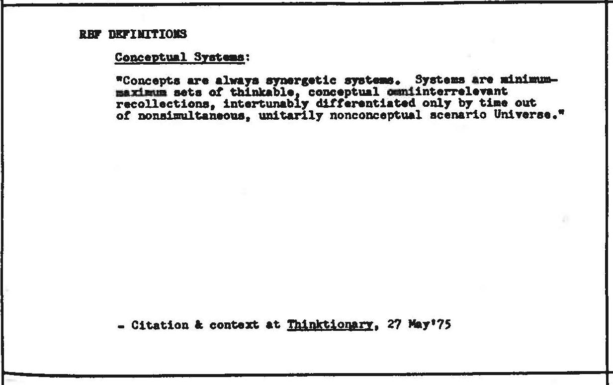Figure 2694: C02686