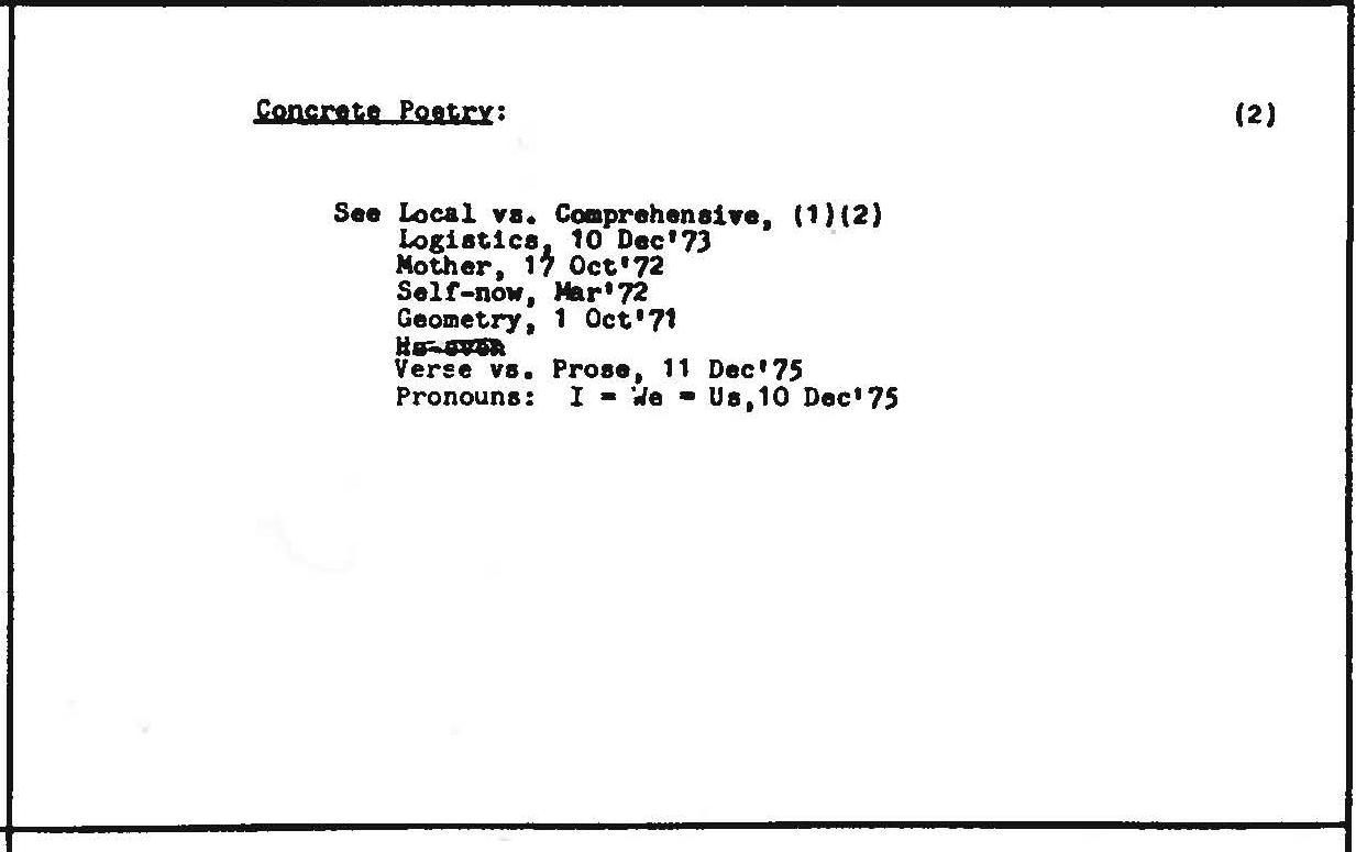 Figure 2713: C02705