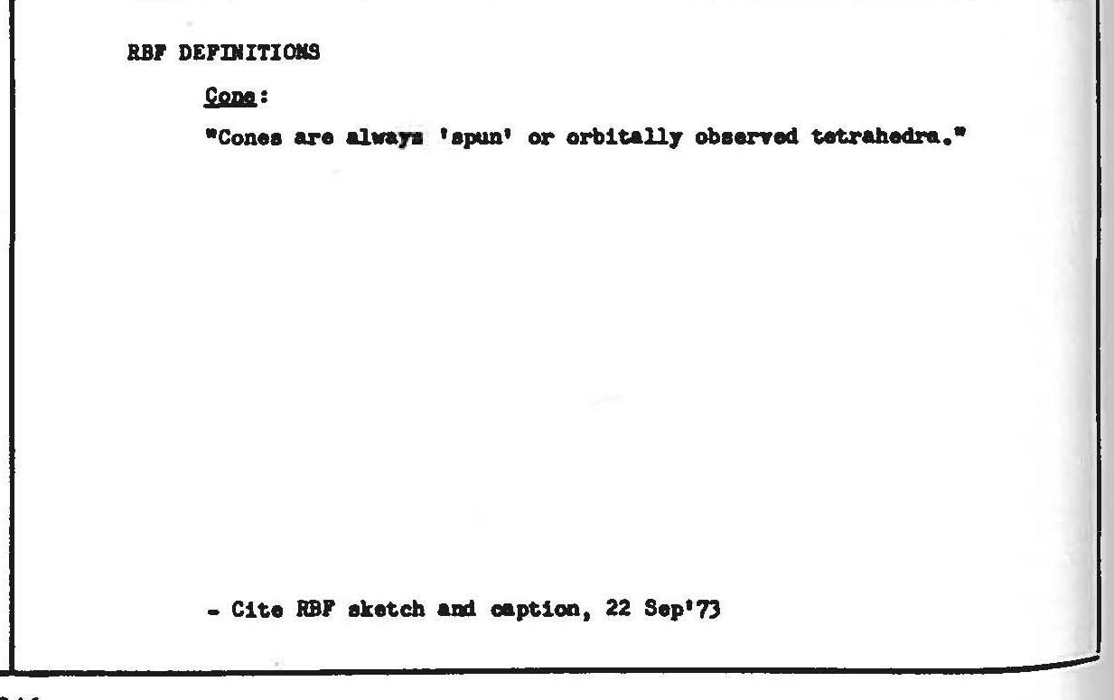 Figure 2723: C02715