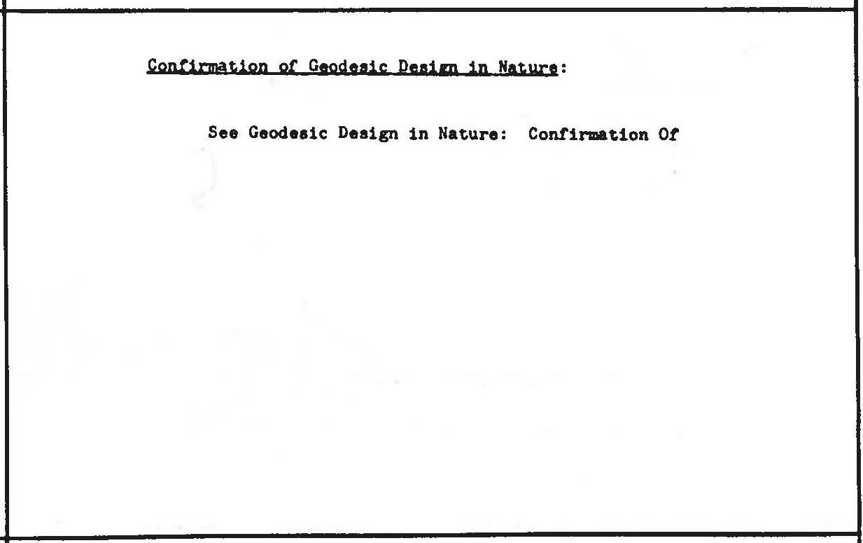 Figure 2729: C02721