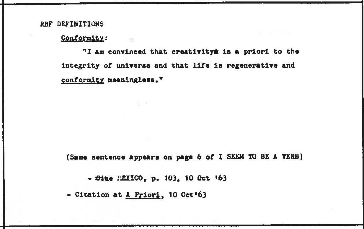 Figure 2730: C02722